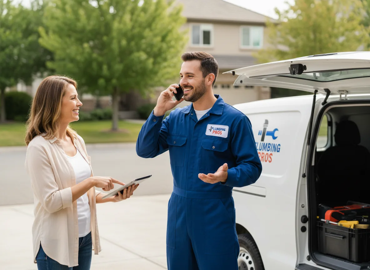 Water Heater Repair Houston, AK FAQs